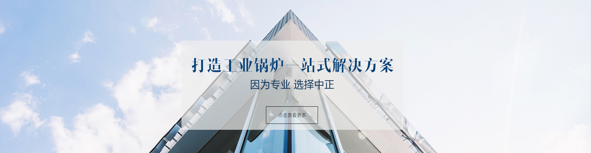 饲料行业猪饲料厂煤改气解决方案