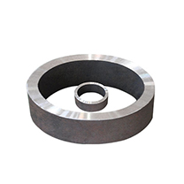 人孔圈和手孔圈