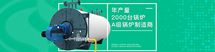 中正锅炉出口需要满足什么政策